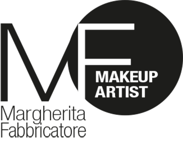 Margherita Fabbricatore